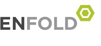 Logo for Abentura Polimerikoa Abentura Polimerikoa