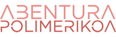 Abentura Polimerikoa